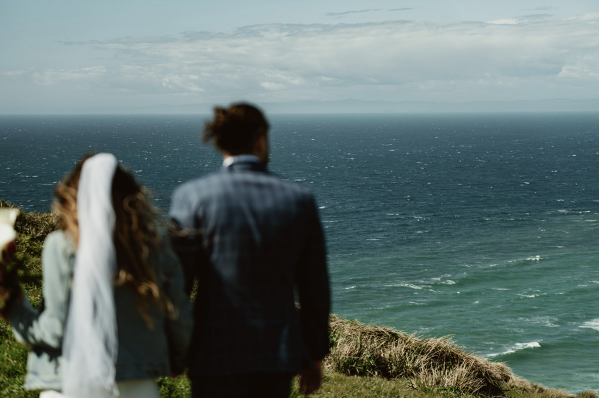 Meg Cooper Photo Point Reyes Elopement 6