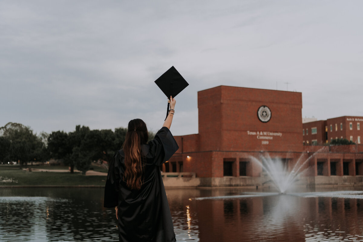 Rachel Graduation-165