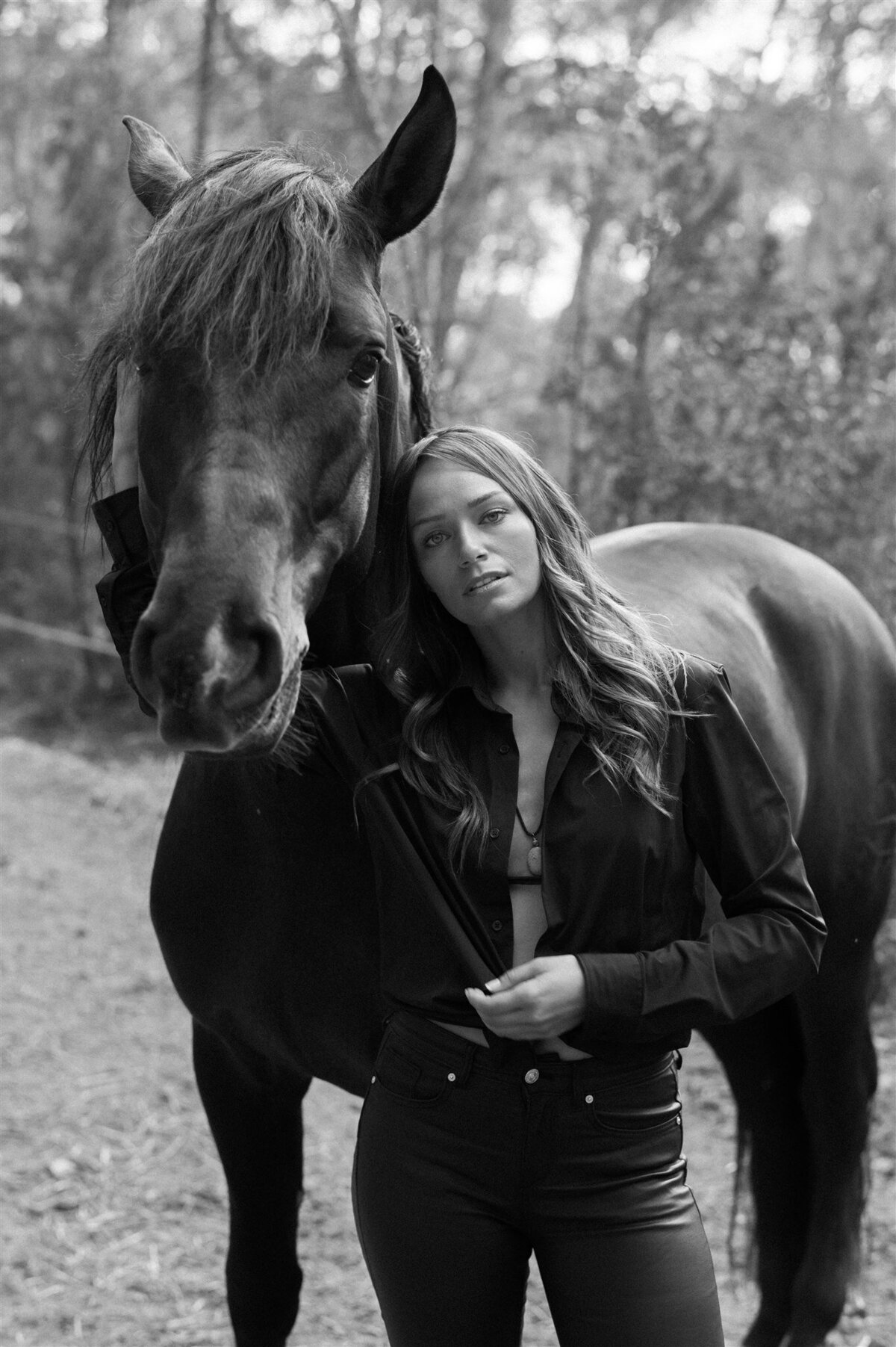 IbizaHorses_StudioFlora (3 of 8)