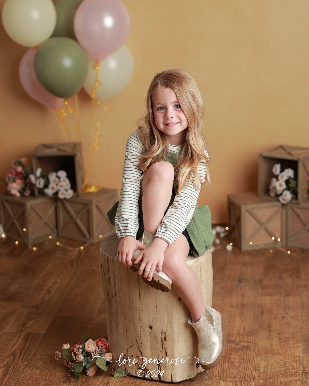 lehigh-valley-photographer-lori-generose-lg-photography-fifth-birthday-girl-lancaster-pa