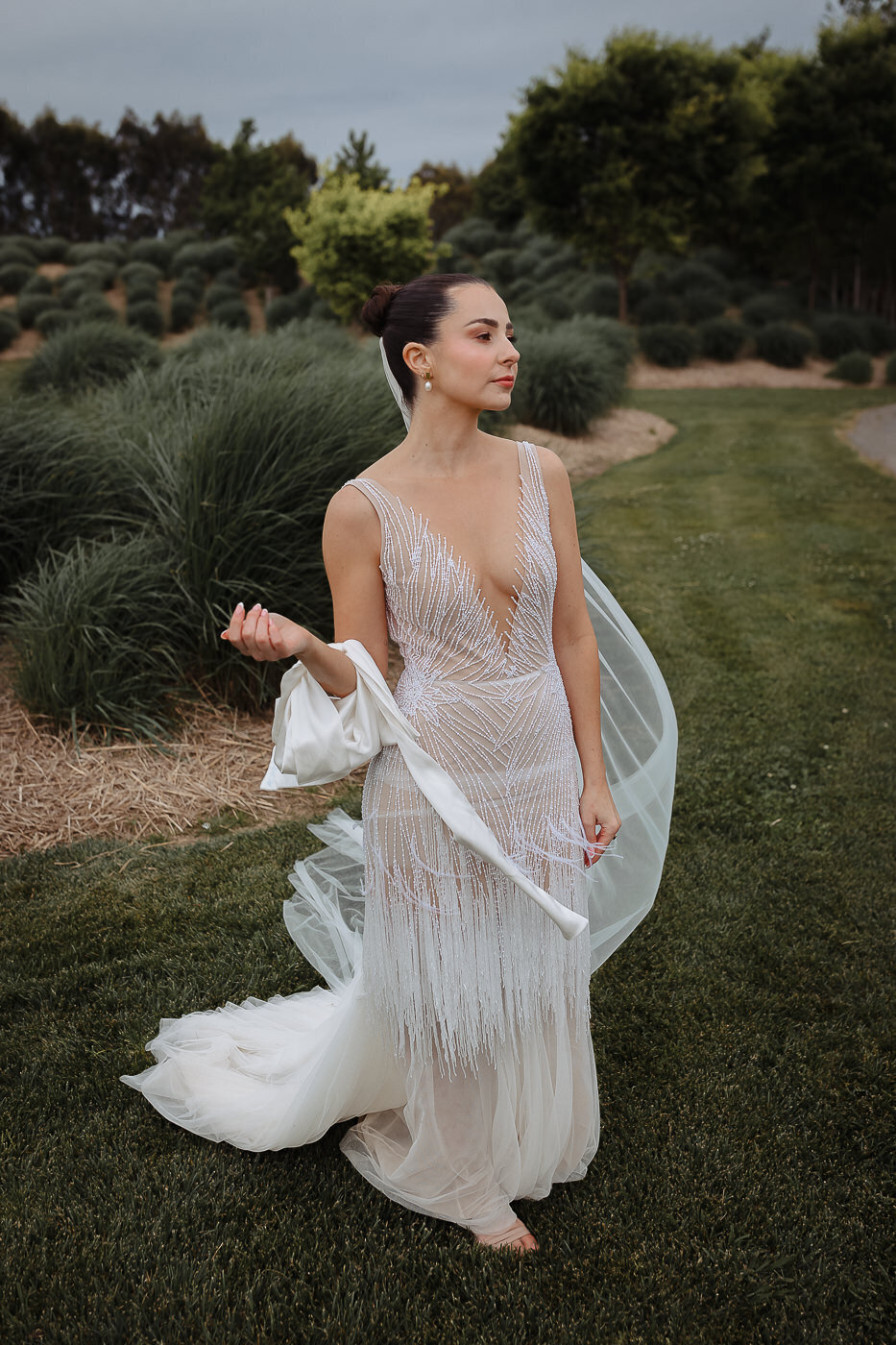 bendooley estate wedding-54