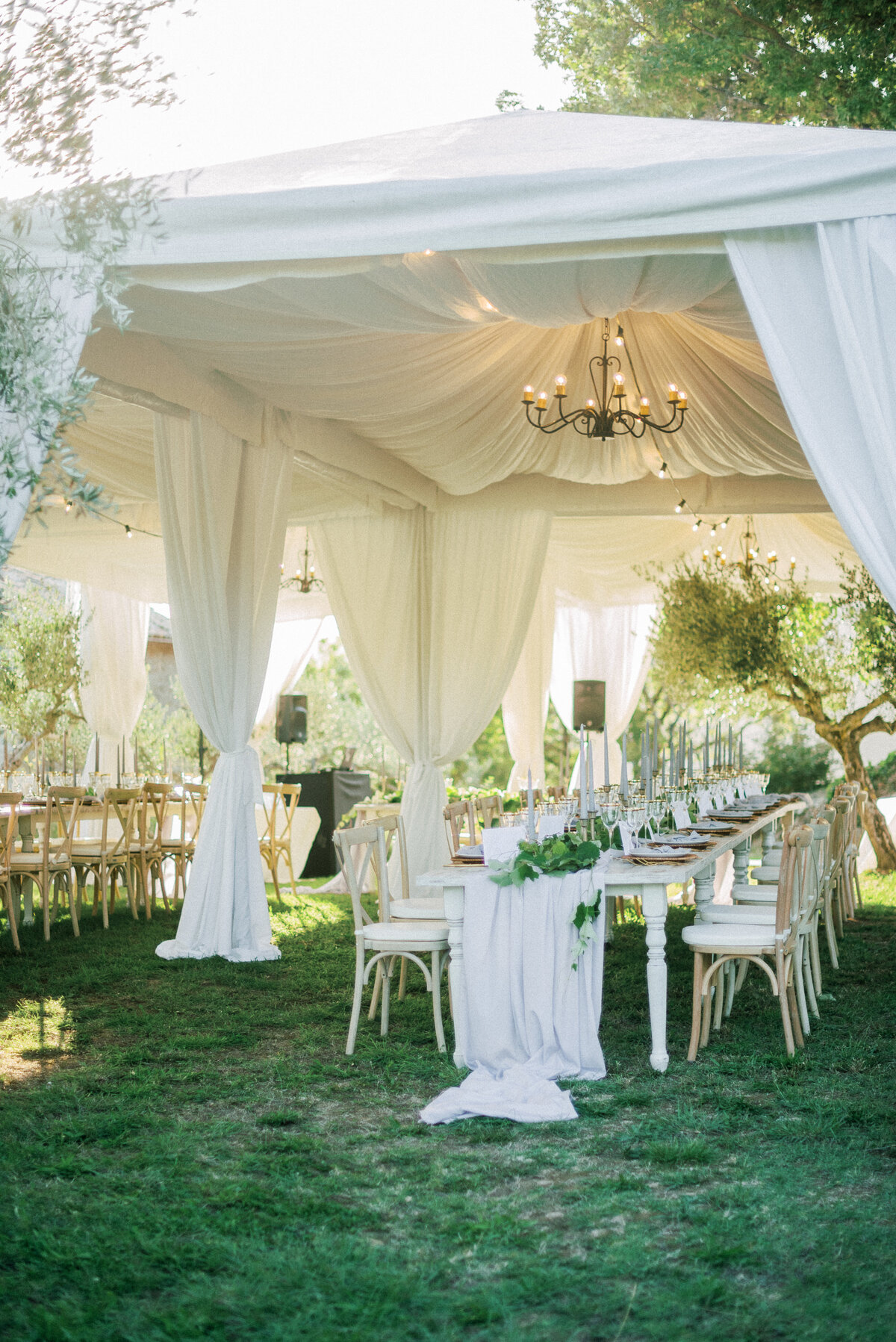 Les Anagnou_wed_06092019_Pricila_Marselo_888
