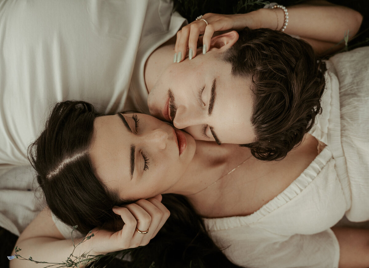 vanessa+jason-12