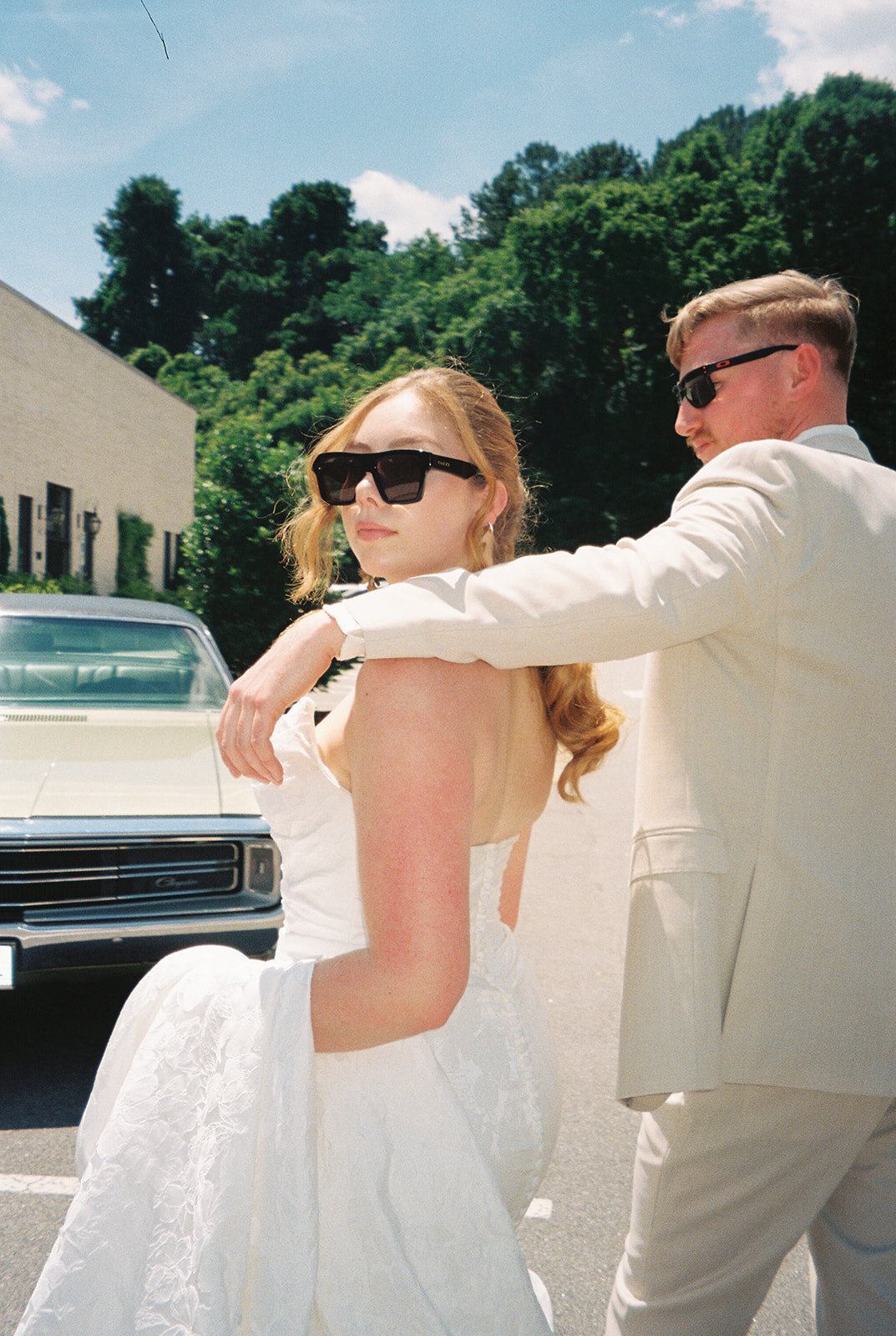 Laura Memory Photography-17 (3)