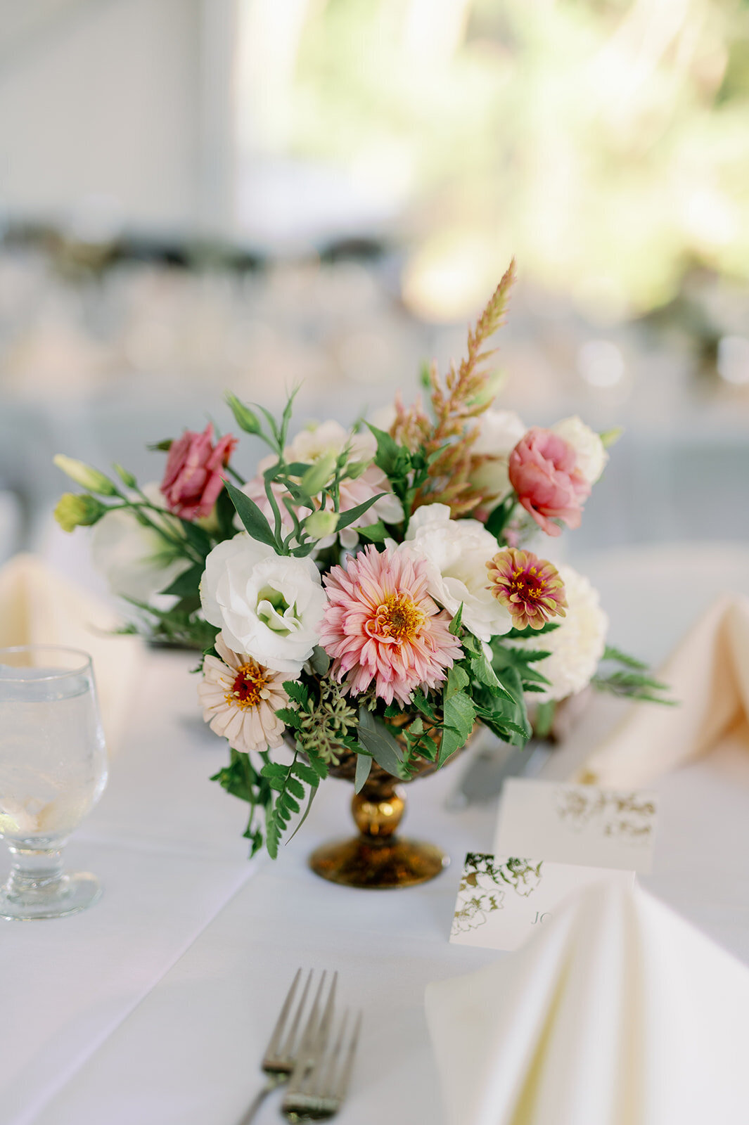 Martin Wedding-721