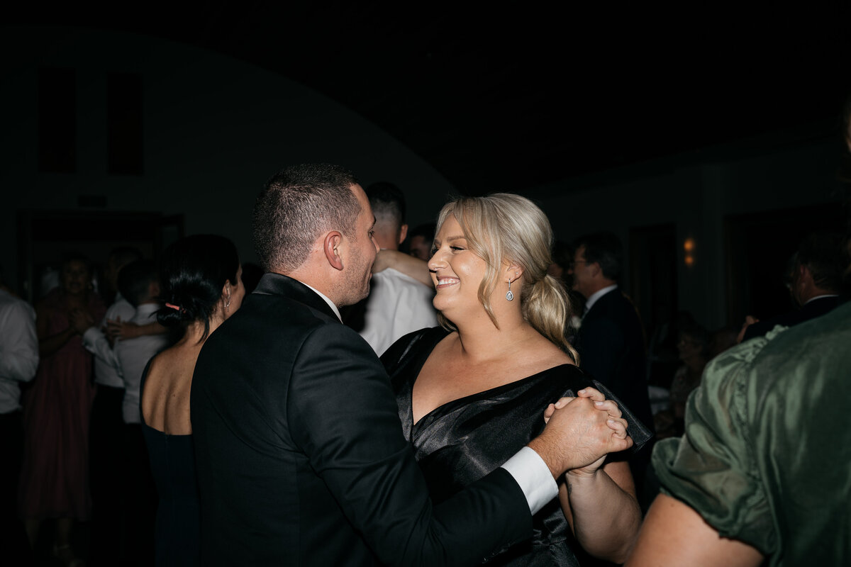Courtney Laura Photography, Kate and Nick, Yarra Valley Wedding Photographer, Vue on Halcyon-1155