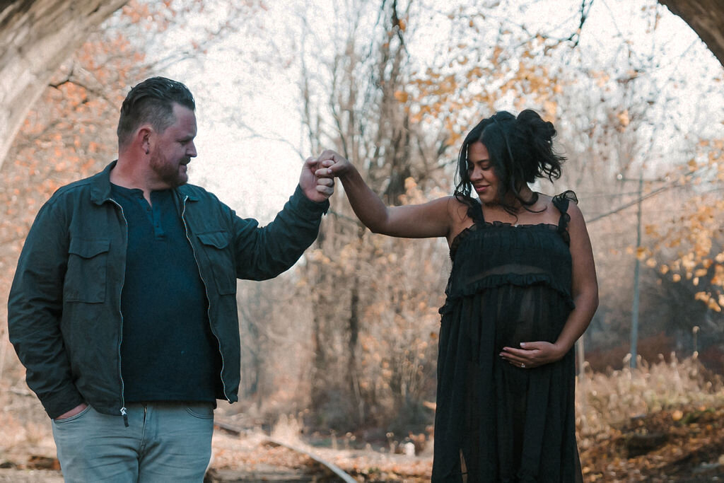 New Jersey maternity photographer47