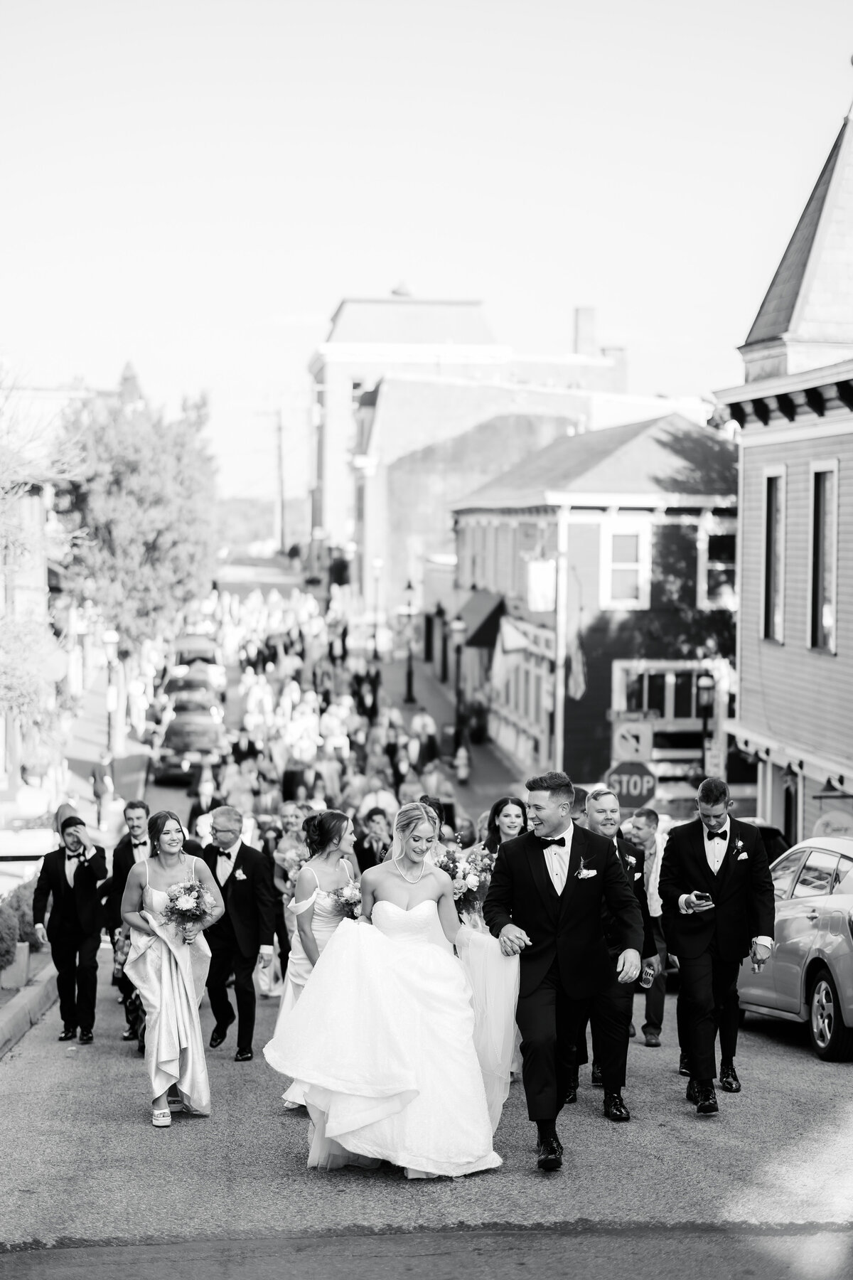 kasia-sickau-wedding-photographer-grace-alex-monastery-event-center-cincinnati-ohio1N1A2329