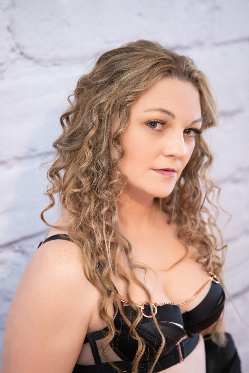Boudoir-photography-melbourne 42