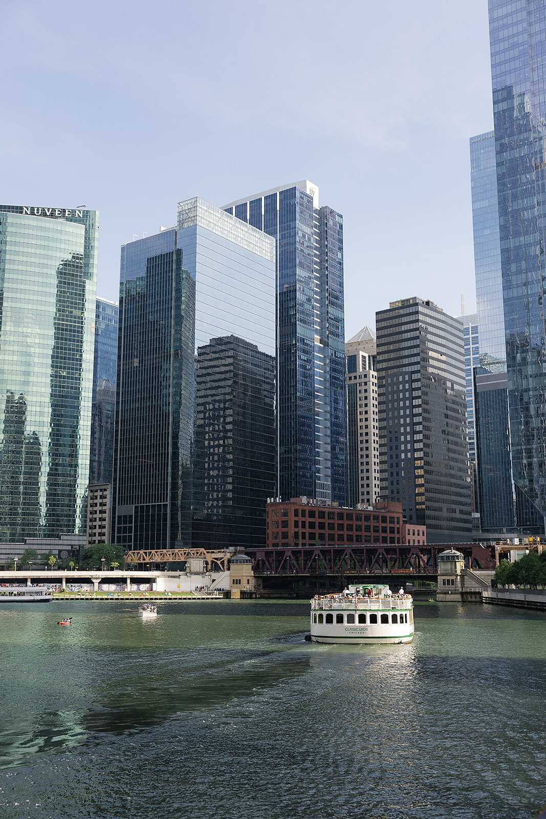 brittanybradleystudio-chicago-wedding-hanchett-296
