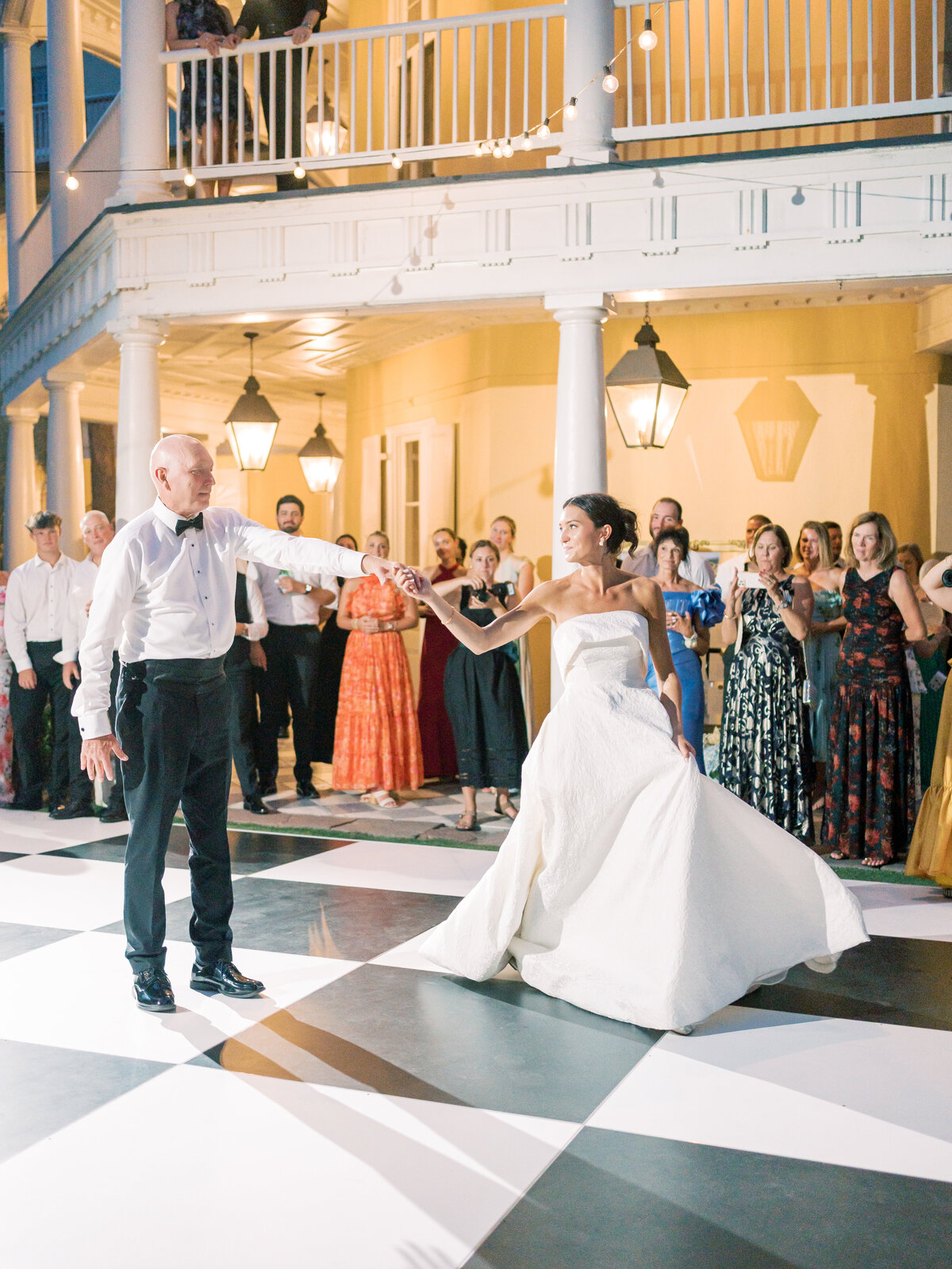 Linds&Daniel-207