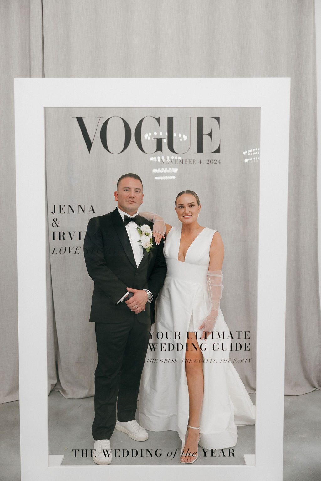 MollyHouserPhotography-J+I_color-1243