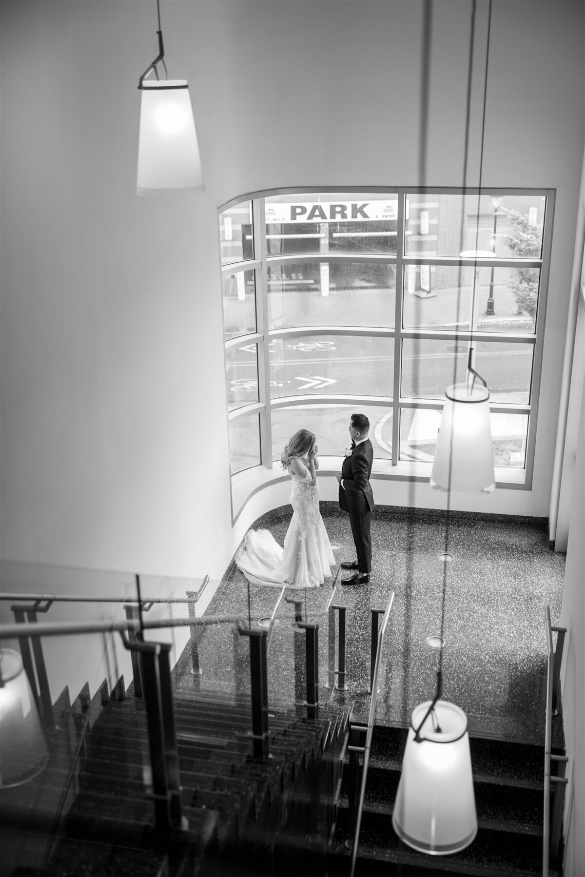 christina-chris-wedding-zela-events-nyc-nj-wedding-planner-259