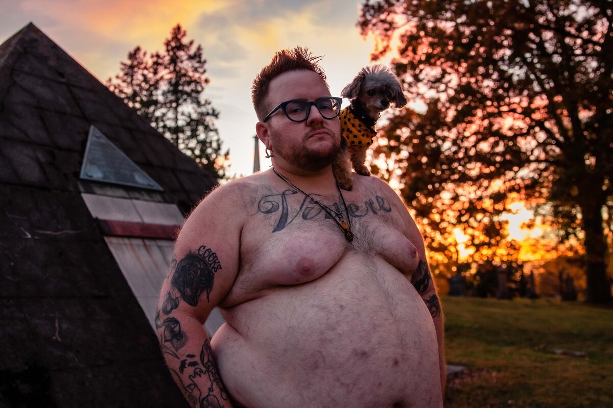 lgbtq-photographers-in-nashville-tn-50