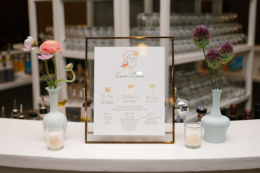 CasonEddieWedding-40