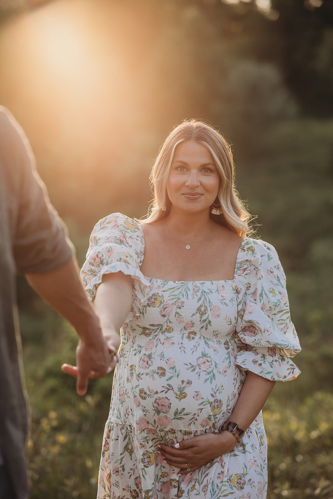 Dana-mechanicsburg-maternity-8