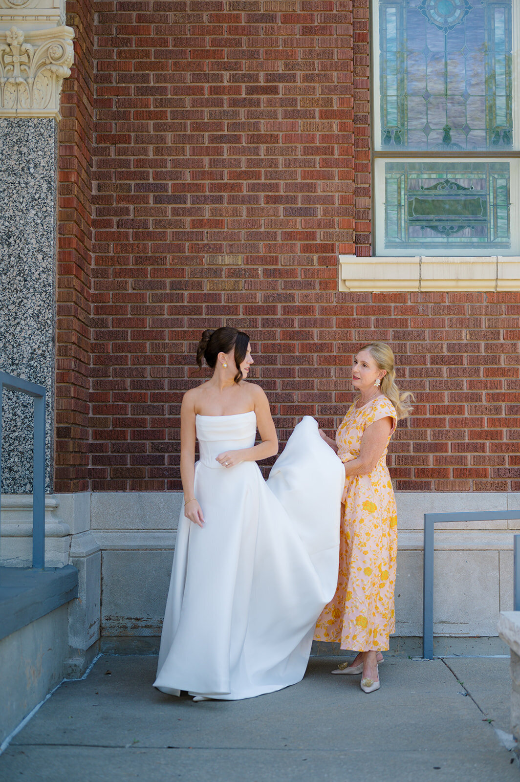 Megan&Sean-Wedding-Favs-244