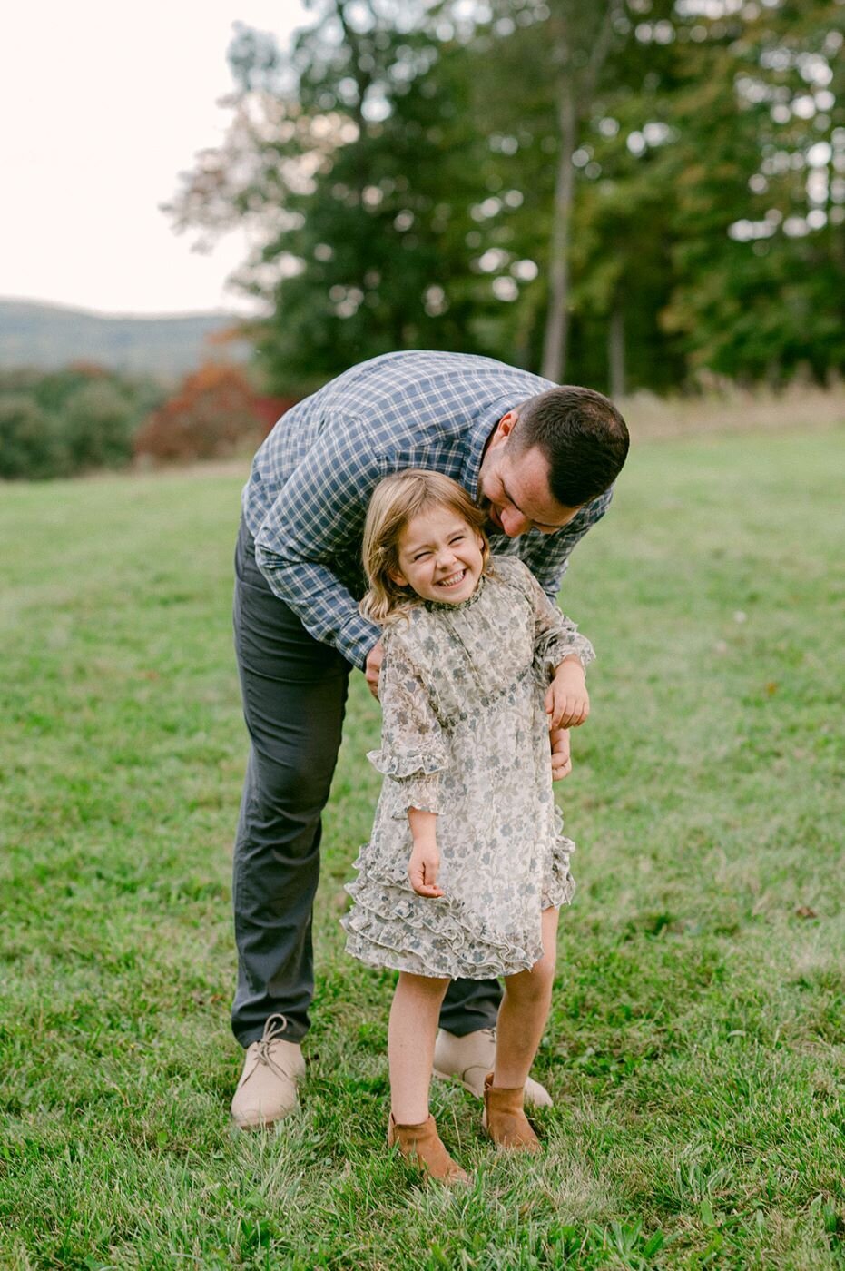 bella-luce-by-michelle-andrea-new-england-photographer-family-mccowan-37