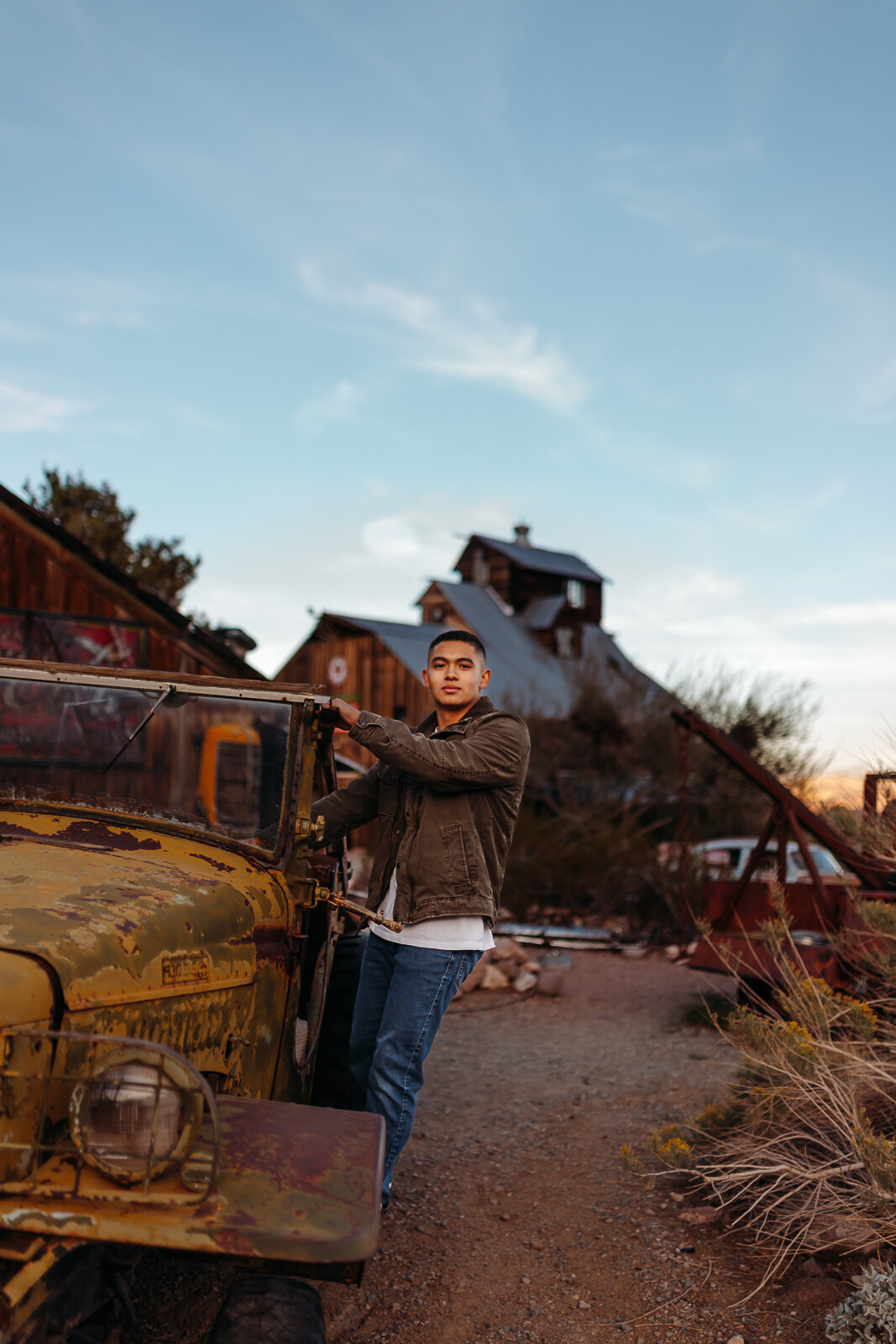 BayAreaSeniorPortraits-51