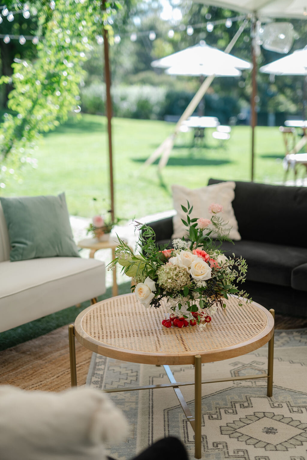 connecticut-corporate-event-planner