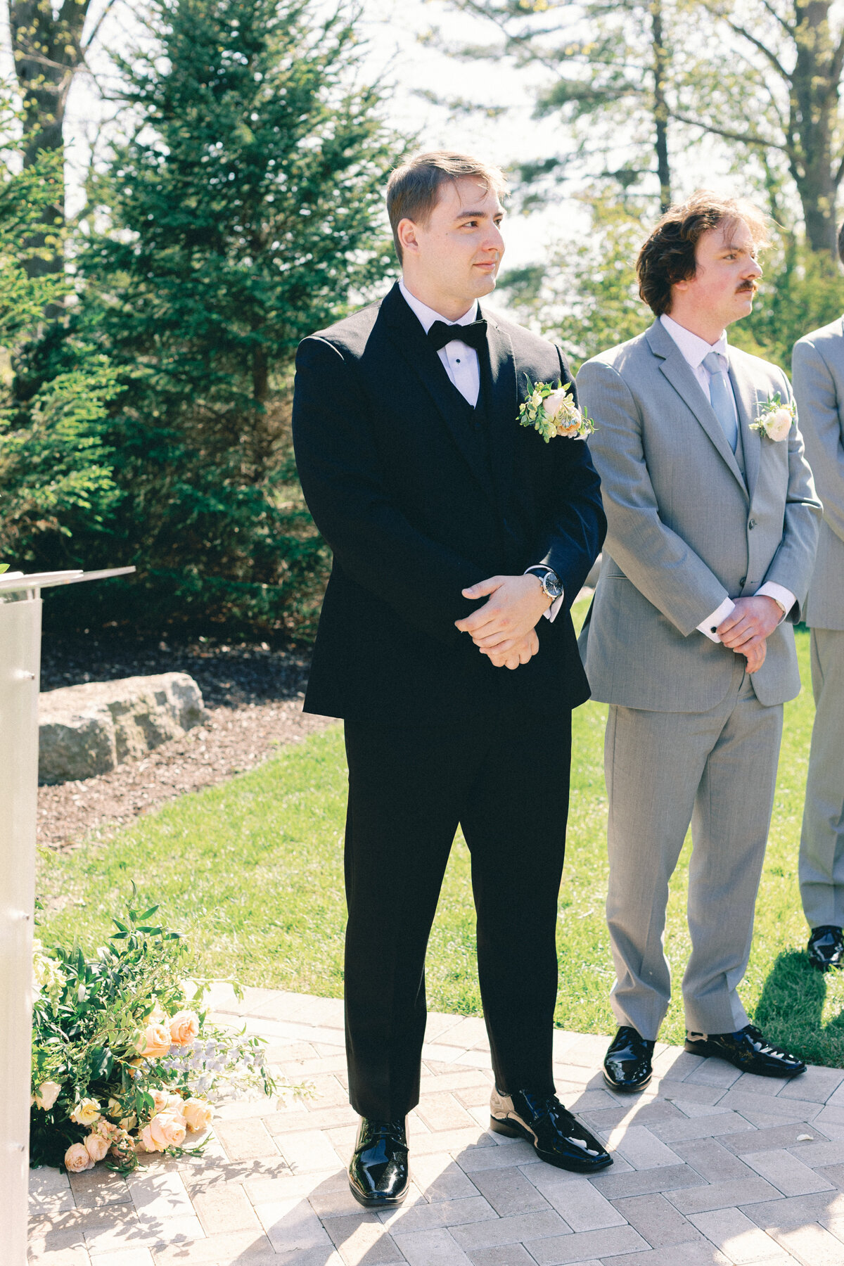 a-whimsical-european-garden-wedding-at-venue3two-89