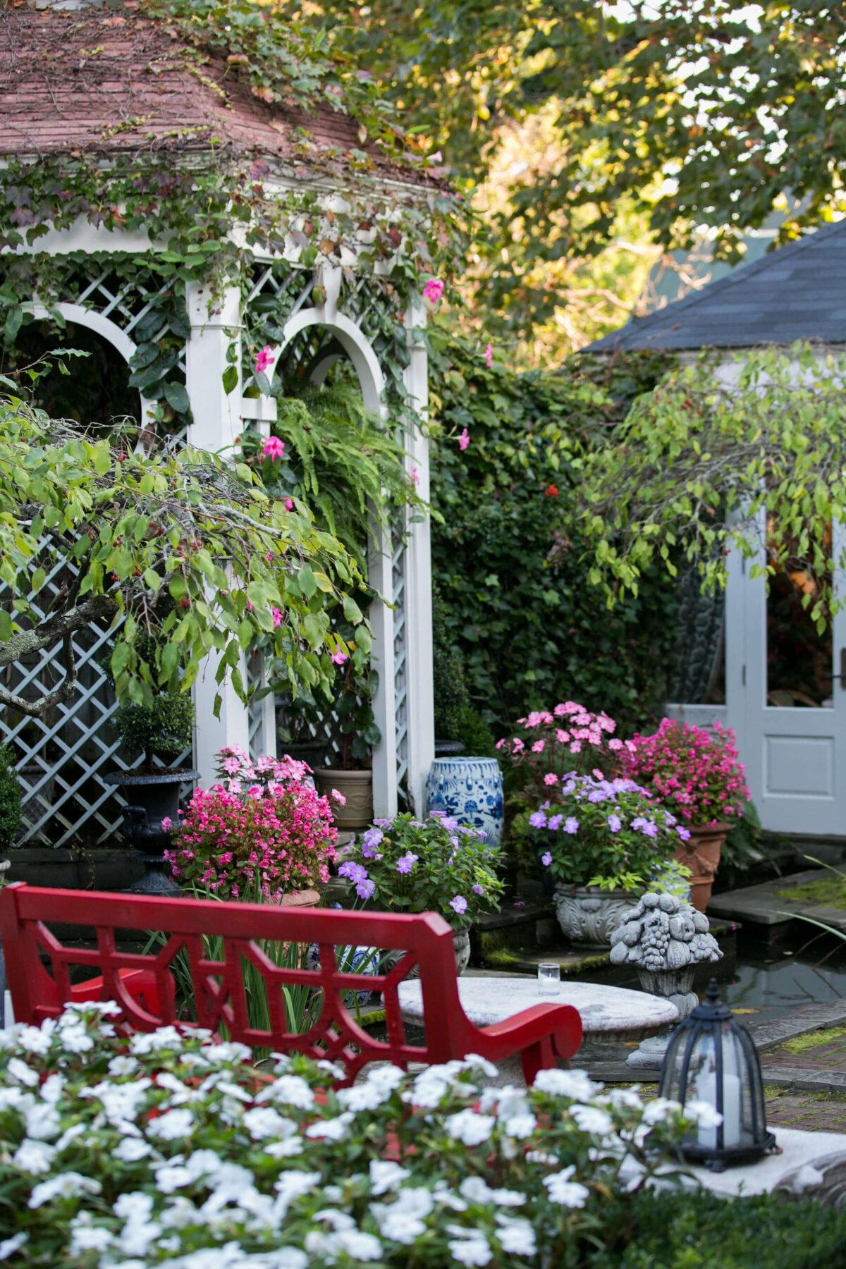 Inn-Little-Washington-Julie-Napear-Photography-041