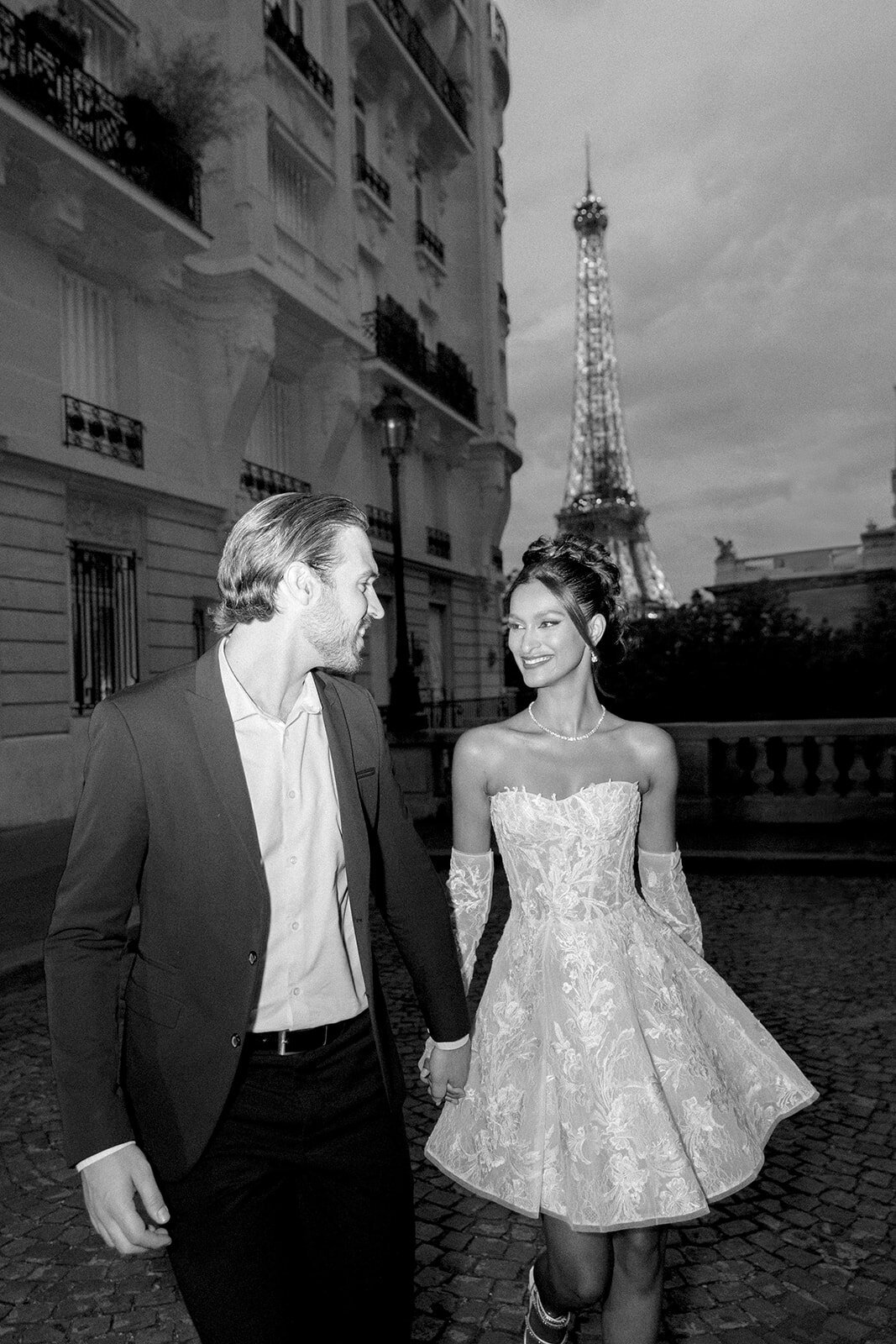 @alwaysushtx-Paris StyledShoot-330