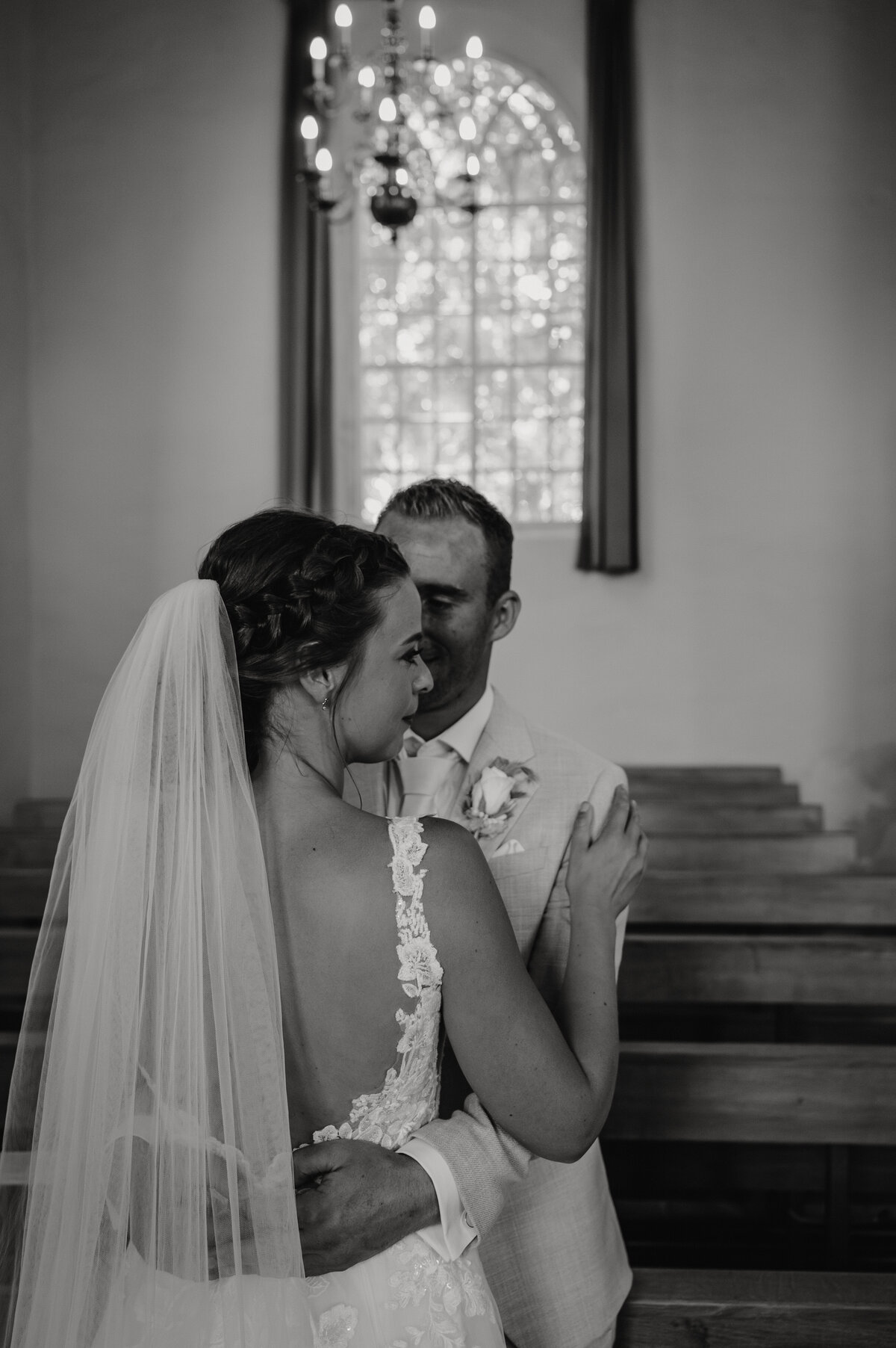 Bruiloft Wouter en Jennifer-187