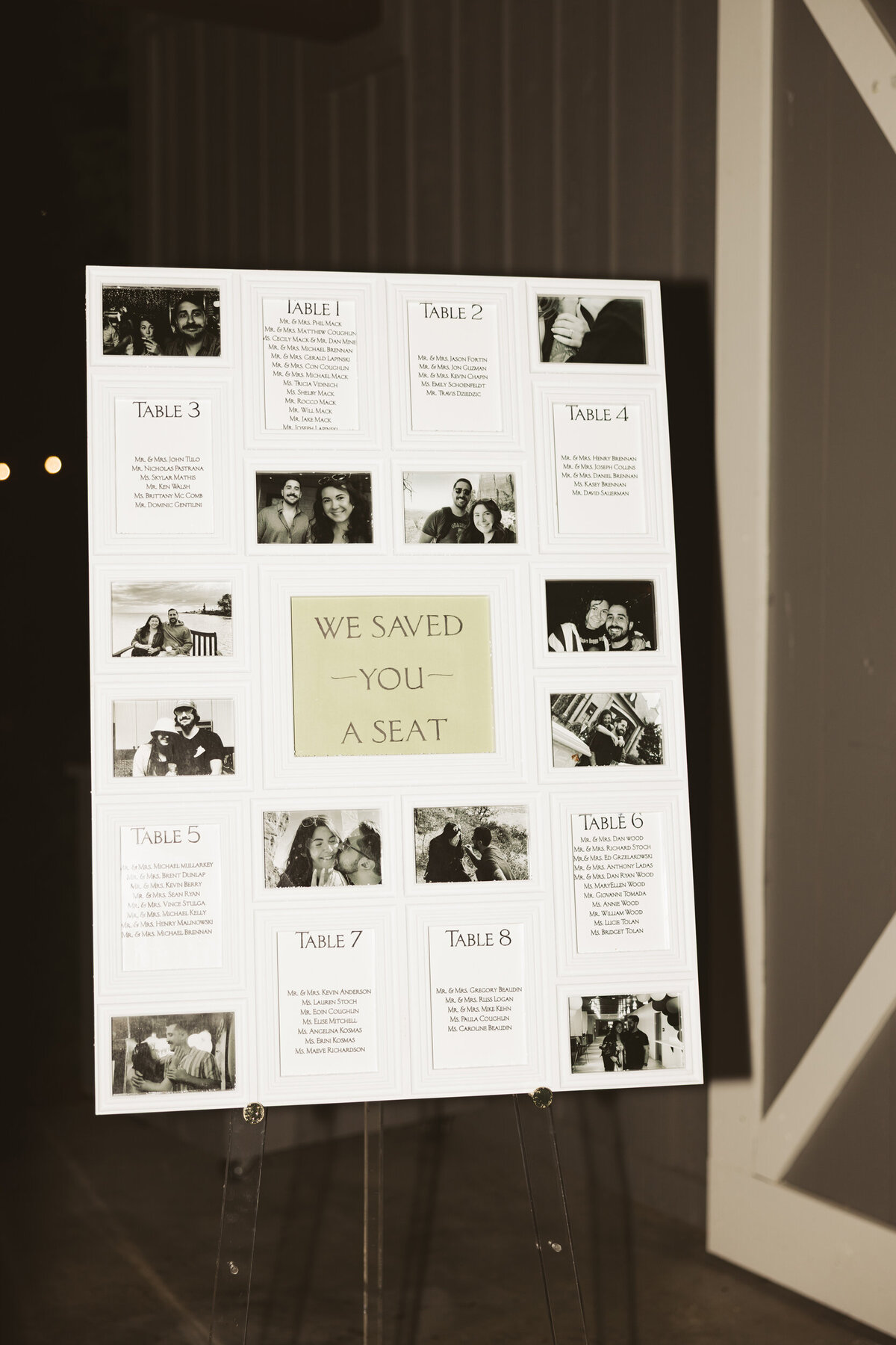 diy-wedding-ideas-42