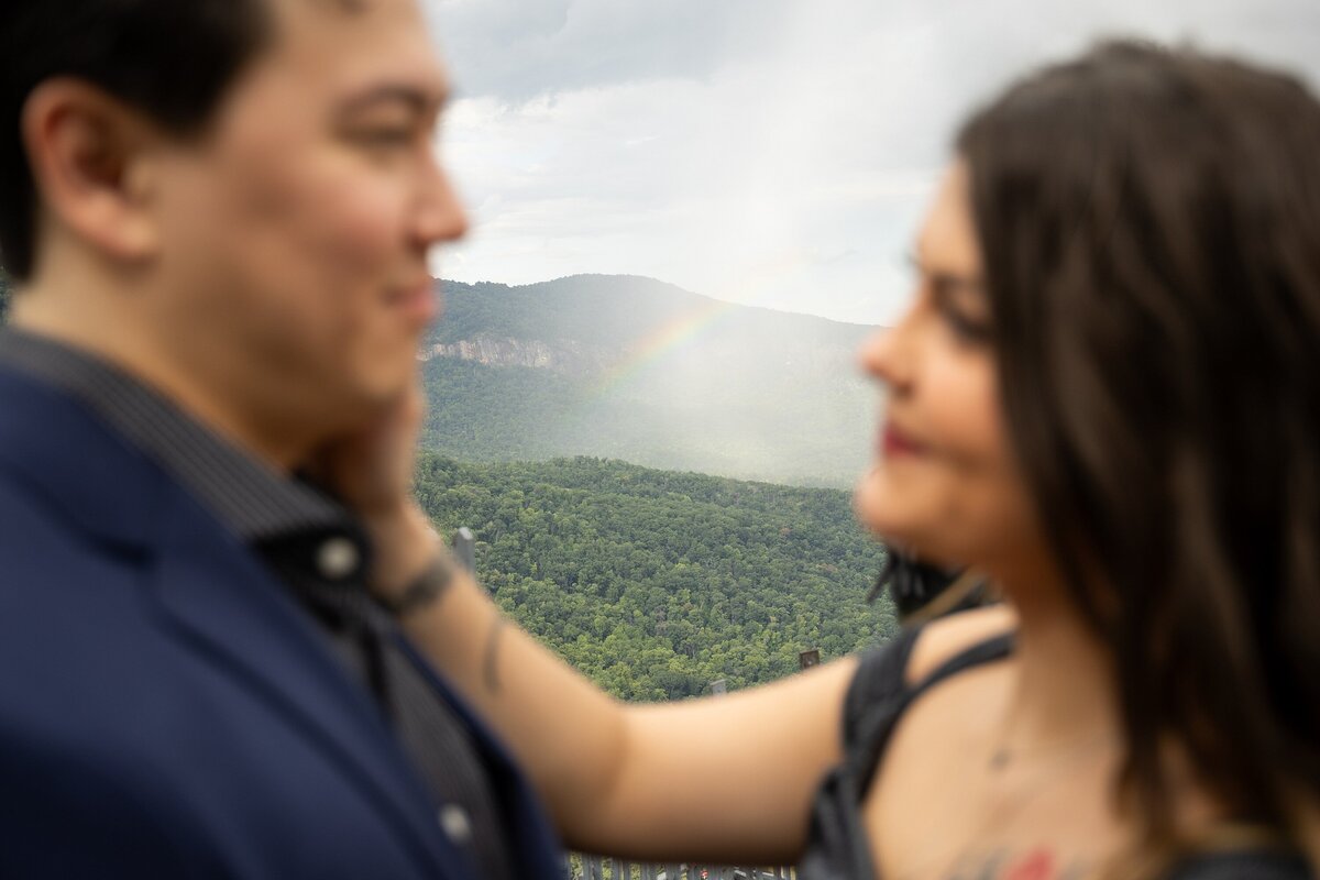 asheville-north-carolina-nc-engagement-session-surprise-proposal-photographer_0112