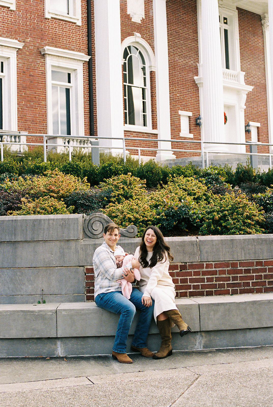sutton-hall-film-20_websize