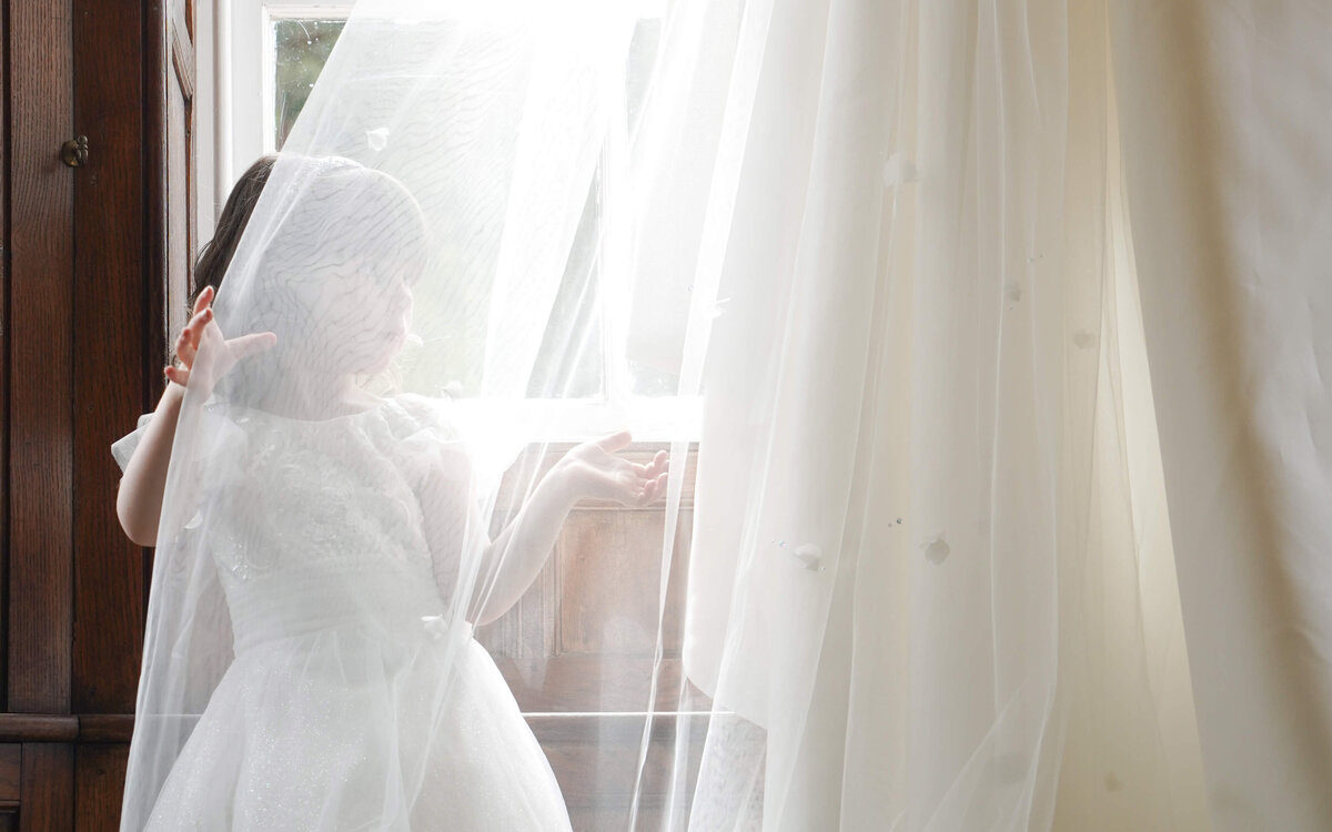 bridal-session-photography-london