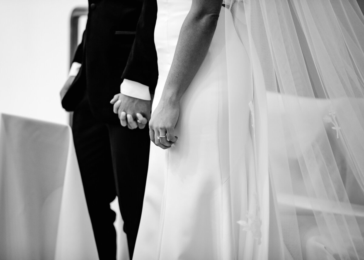 10222023_MaryBeth+BryceWedding_VenturaCA_AnjaJensenPhotography-228