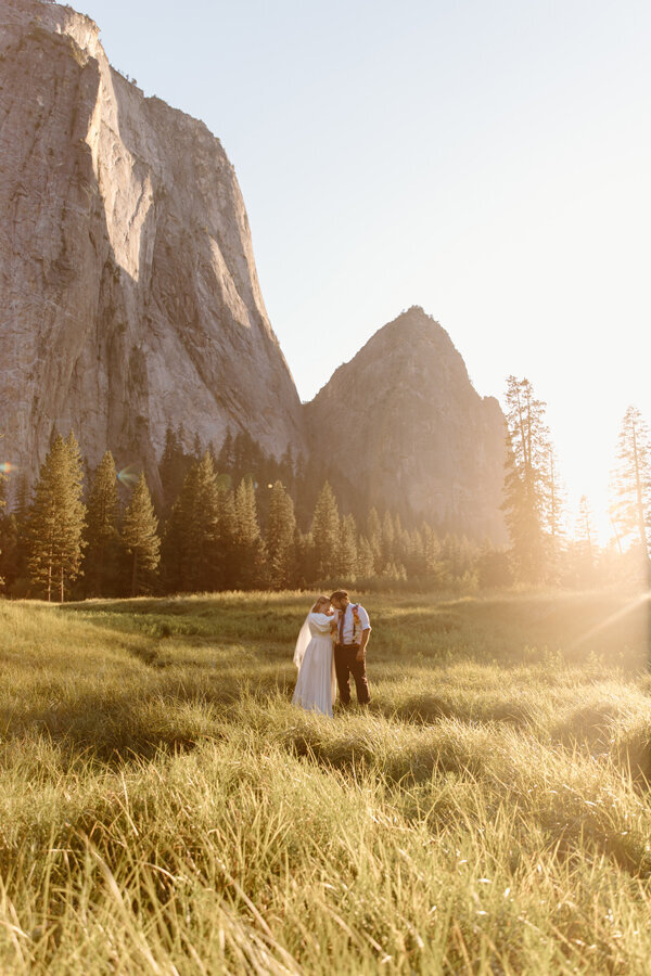 yosemite-wedding_9692