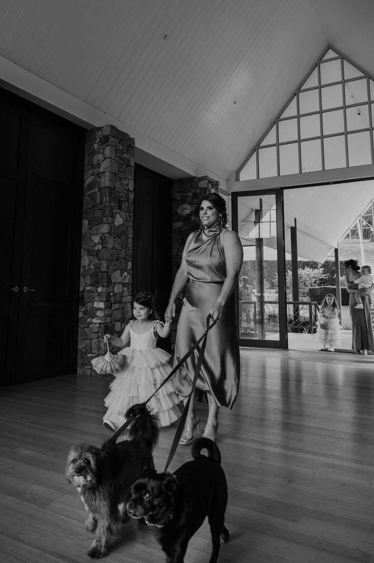 jay-jeremy-sundance-lodge-yallingup-wedding-freedom-garvey-photographer-015
