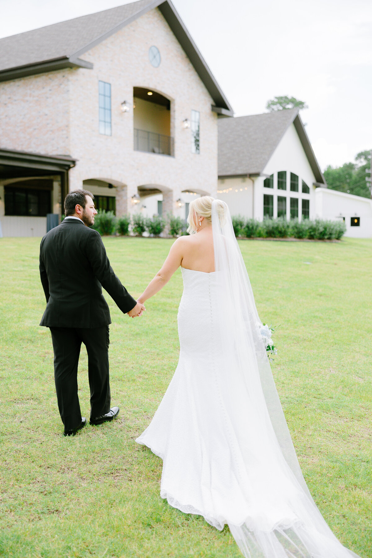 Sobotik-Wedding-56