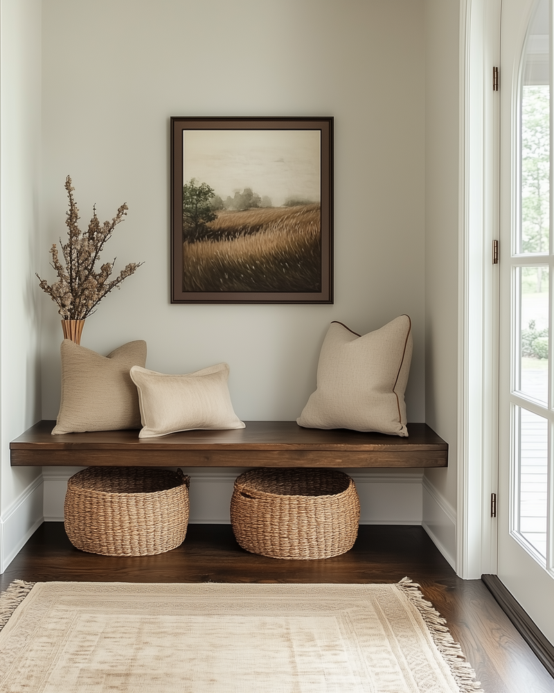 interior_design_showit_website_template_by_northfolk_42