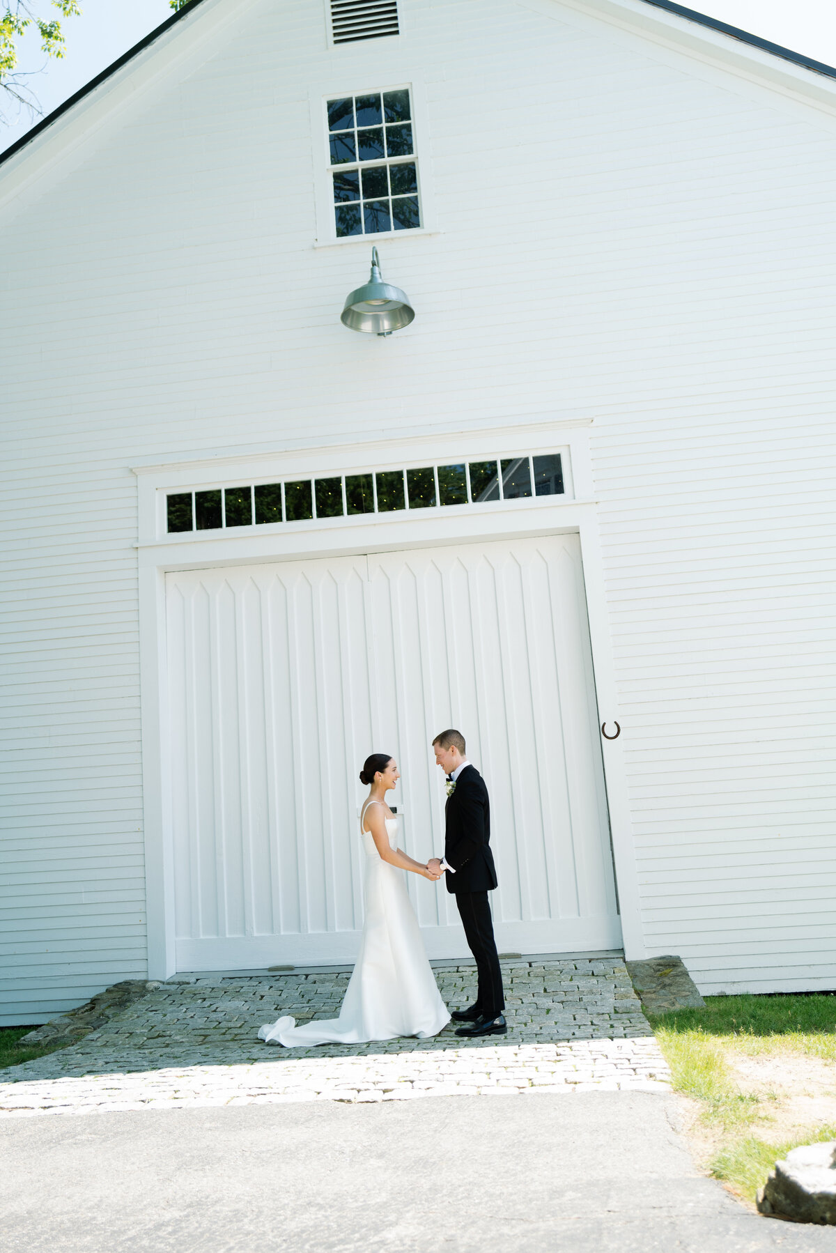 2025_J_D_CunninghamFarm_MarkSpoonerPhotography_PinchmePlanning_Maisie-0377