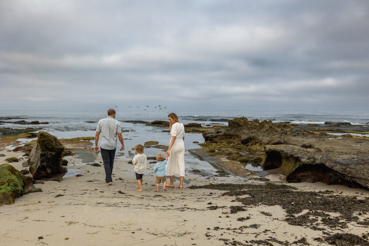 san-diego-california-family-photographer-robin-litrenta-3