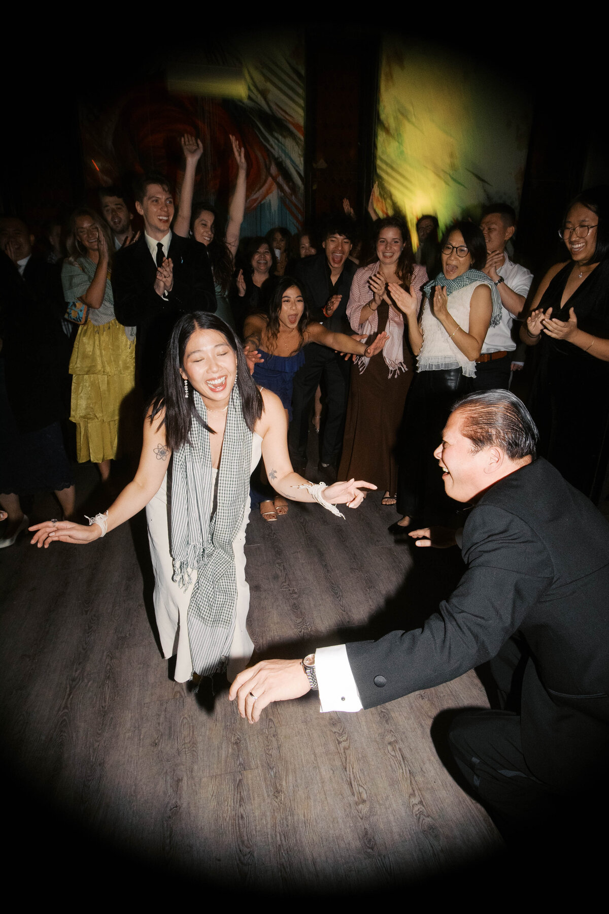 Karen-Mike-Wedding-Jenny-Wagner-Photography-986