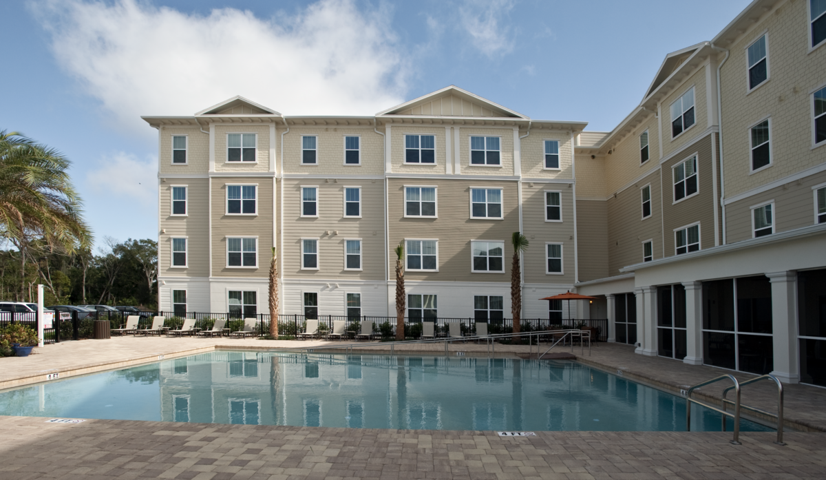 Screenshot 2025-08-10 at 1.42.07 PM