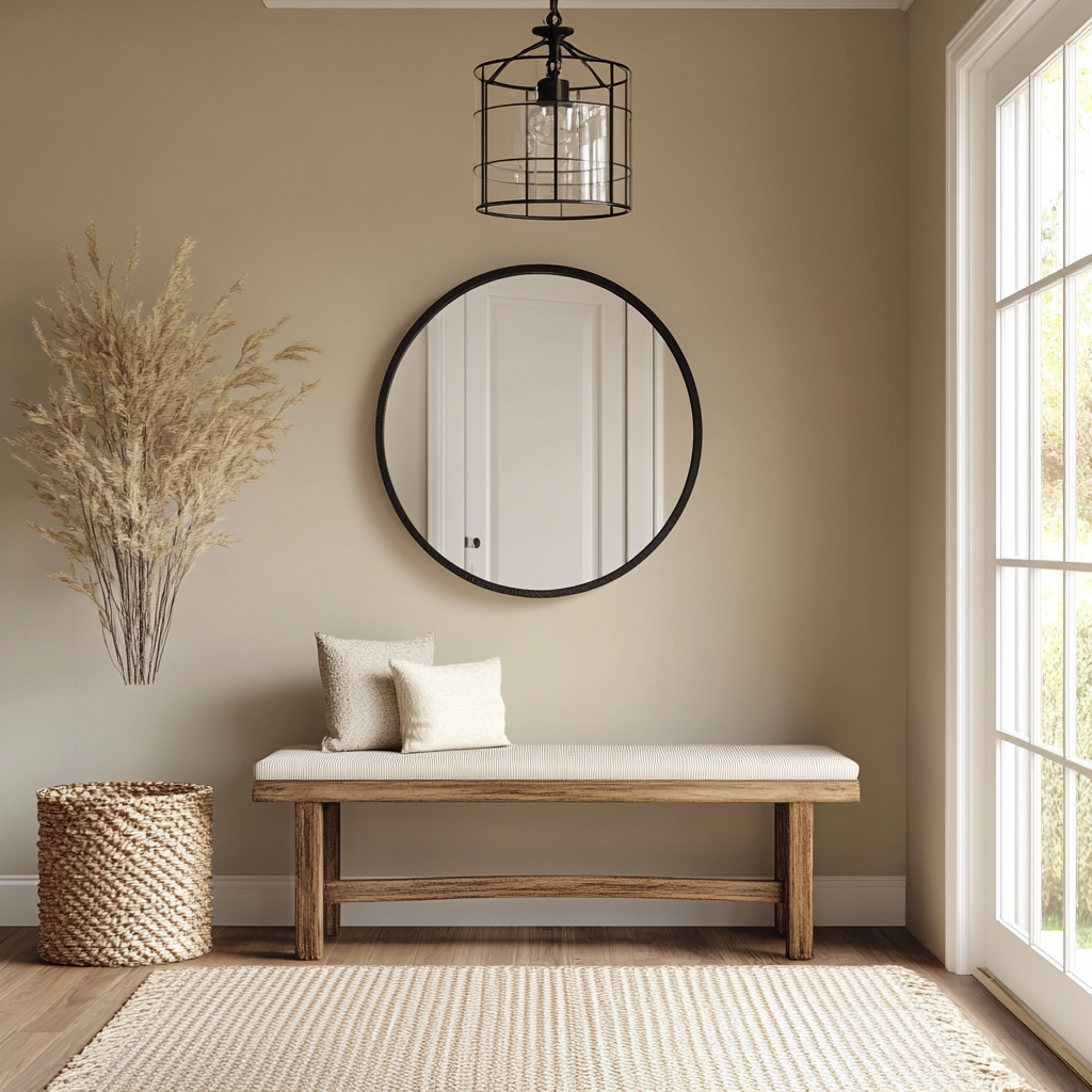 kdurski_86694_a_neutral_light_and_airy_entryway_with_bench_end__d9a5d944-6fd4-4cbb-9fcc-ff8997d48566