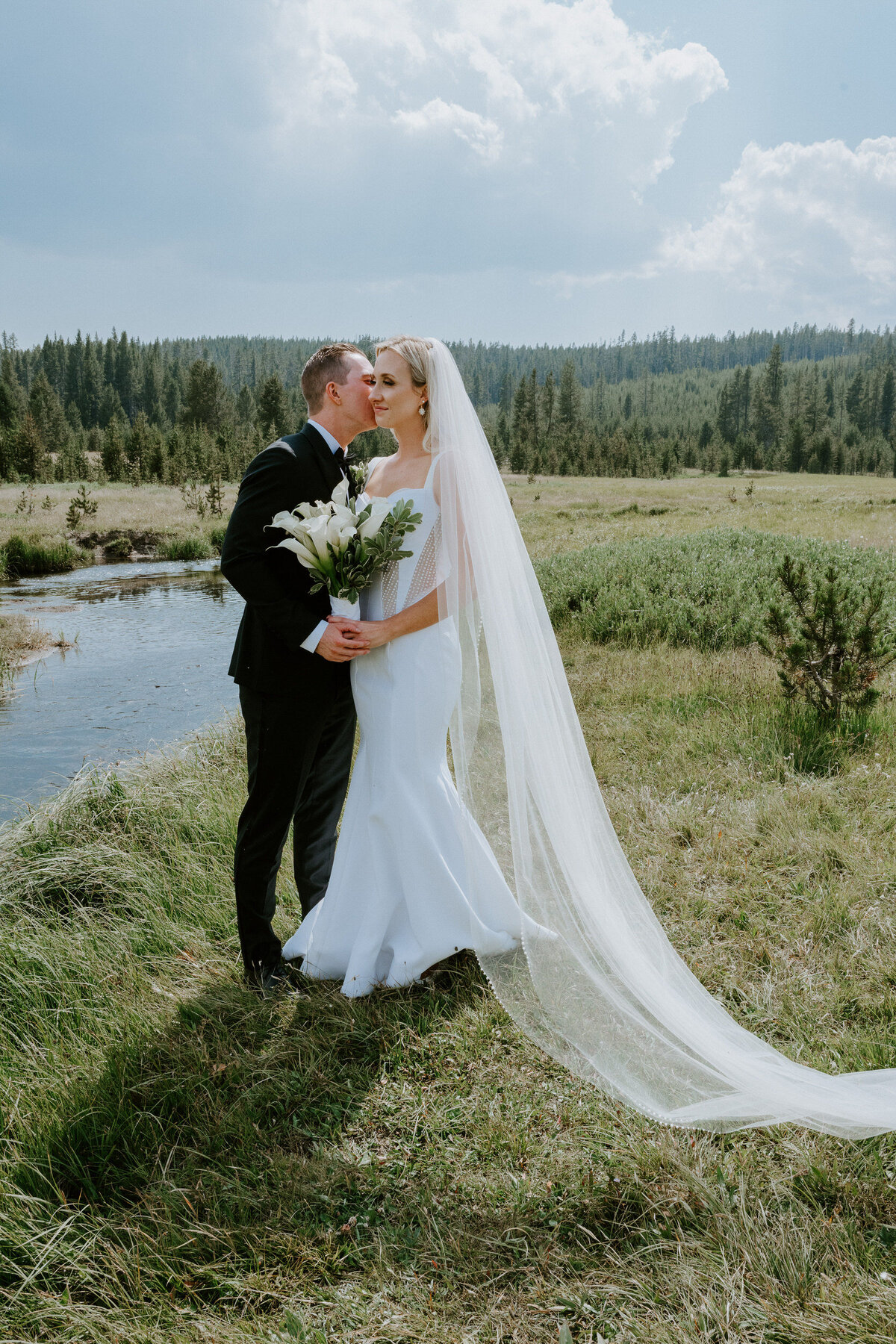 yellowstone-national-park-elopement-photographer-46