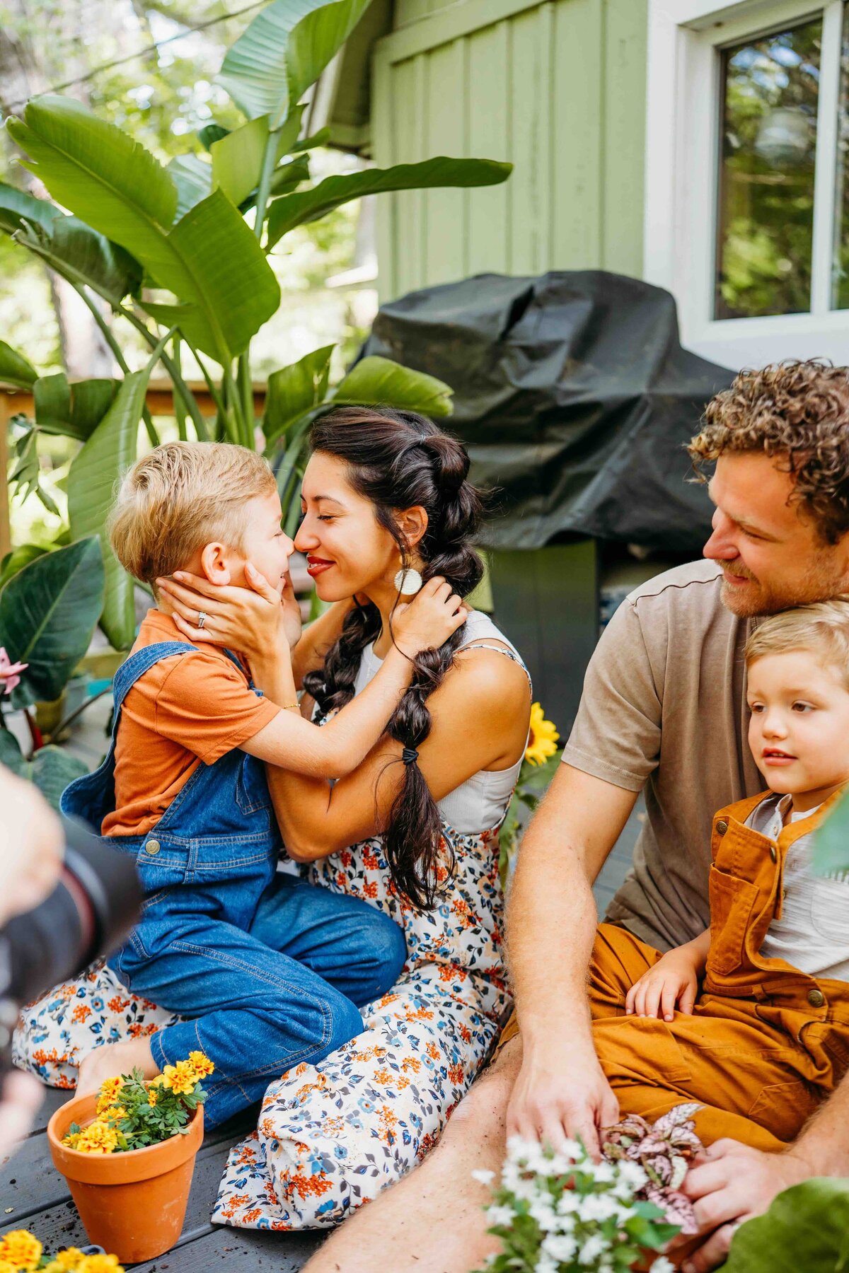 orlando family photographer-1-2