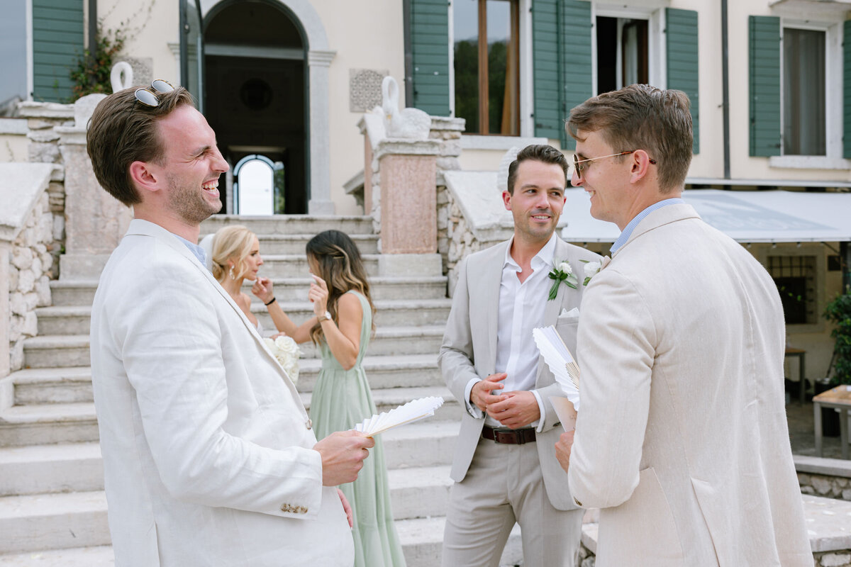 Villa Cariola Wedding Lake Garda (38 von 126)