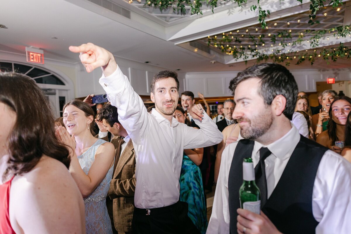 Chesapeake Bay Beach Club Wedding Photographer_0203