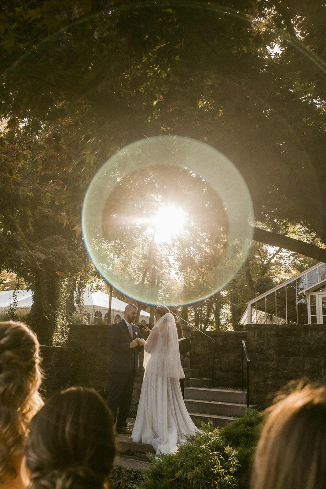 historicshadylanewedding-1445