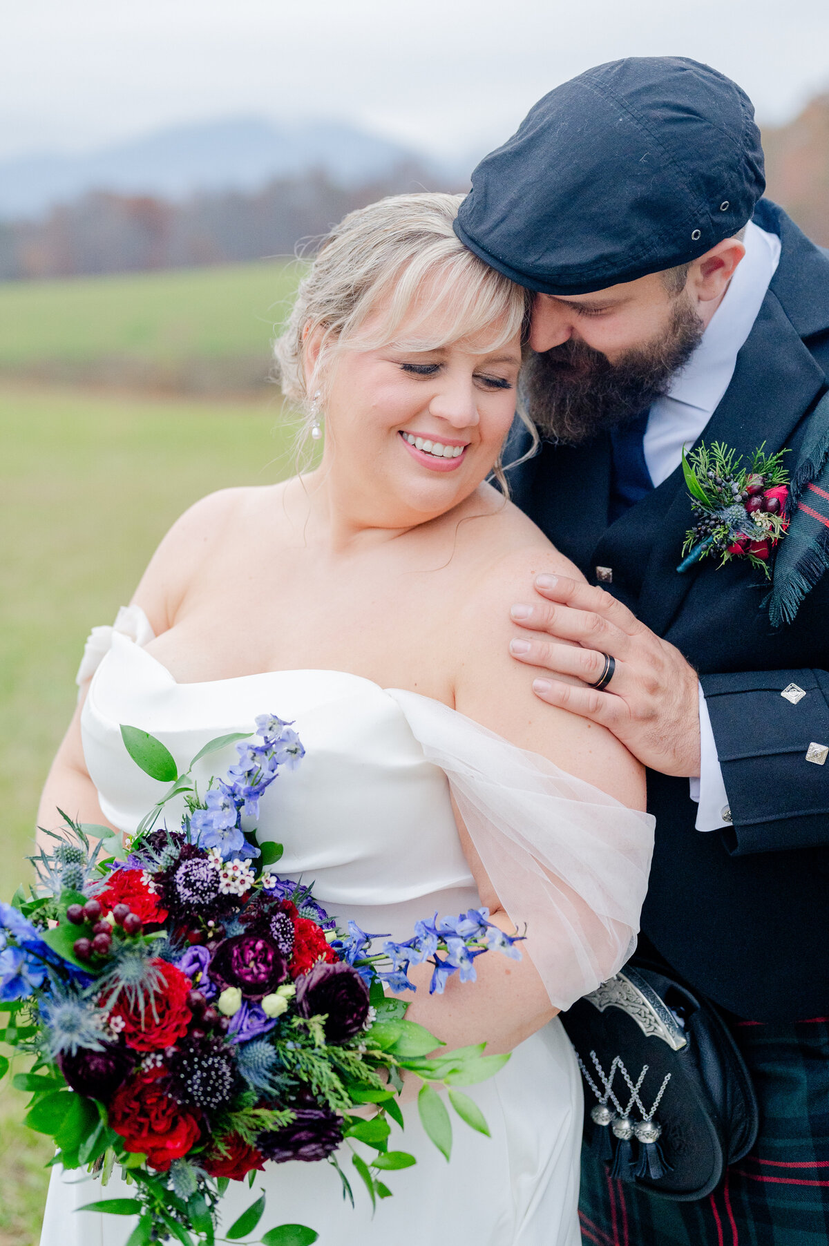 Virginia Wedding PhotographerDSC_0250