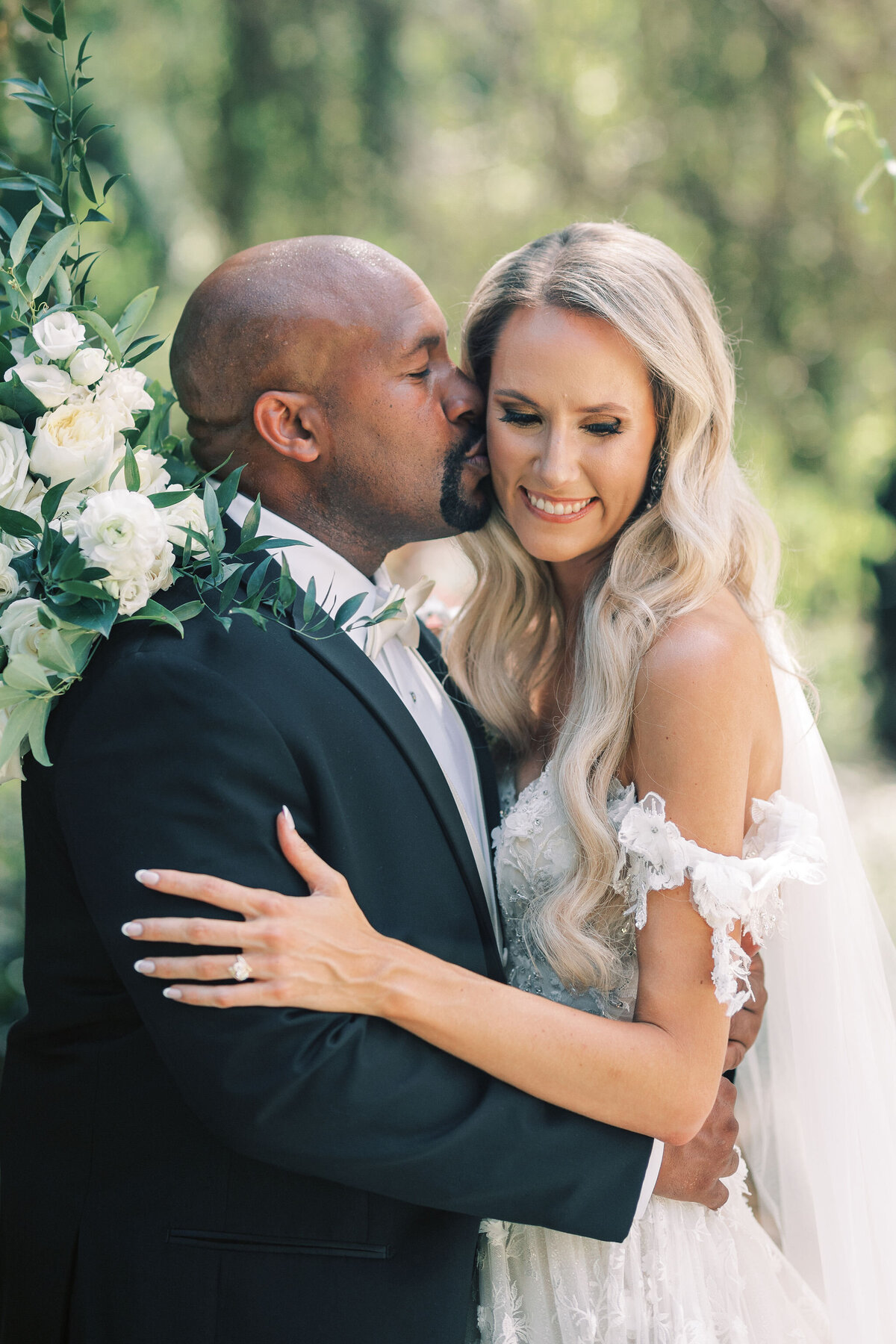 WashingtonWedding-6068