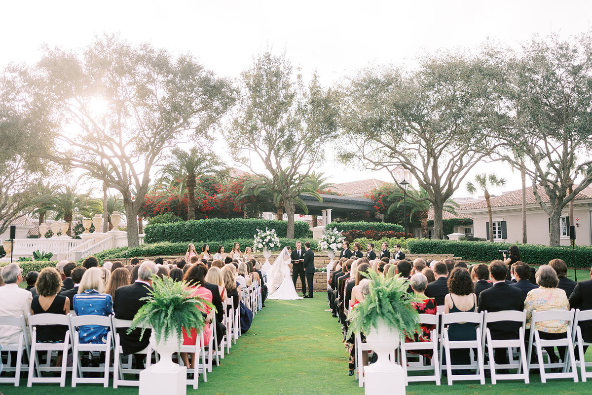 Southwest-Florida-Wedding-Planner-Stephanie-and-Winston-62